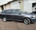 Серый Тойота Авенсис, объемом двигателя 2.23 л и пробегом 300 тыс. км за 5800 $, фото 2 на Automoto.ua