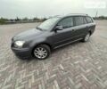 Серый Тойота Авенсис, объемом двигателя 1.79 л и пробегом 210 тыс. км за 6500 $, фото 22 на Automoto.ua