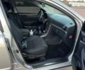 Серый Тойота Авенсис, объемом двигателя 1.79 л и пробегом 181 тыс. км за 6200 $, фото 22 на Automoto.ua