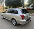 Сірий Тойота Авенсіс, об'ємом двигуна 2.2 л та пробігом 300 тис. км за 4950 $, фото 13 на Automoto.ua