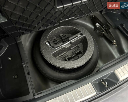 Серый Тойота Авенсис, объемом двигателя 1.8 л и пробегом 219 тыс. км за 6700 $, фото 50 на Automoto.ua