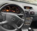Сірий Тойота Авенсіс, об'ємом двигуна 2.2 л та пробігом 302 тис. км за 5850 $, фото 7 на Automoto.ua