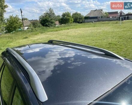 Серый Тойота Авенсис, объемом двигателя 0 л и пробегом 320 тыс. км за 5300 $, фото 3 на Automoto.ua