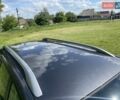 Серый Тойота Авенсис, объемом двигателя 0 л и пробегом 320 тыс. км за 5300 $, фото 3 на Automoto.ua