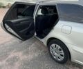 Серый Тойота Авенсис, объемом двигателя 1.79 л и пробегом 181 тыс. км за 6200 $, фото 33 на Automoto.ua