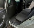 Сірий Тойота Авенсіс, об'ємом двигуна 2.2 л та пробігом 229 тис. км за 5800 $, фото 8 на Automoto.ua