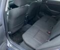 Серый Тойота Авенсис, объемом двигателя 2 л и пробегом 300 тыс. км за 3100 $, фото 6 на Automoto.ua