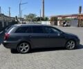 Серый Тойота Авенсис, объемом двигателя 2.23 л и пробегом 224 тыс. км за 7999 $, фото 1 на Automoto.ua