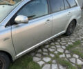 Серый Тойота Авенсис, объемом двигателя 2.23 л и пробегом 260 тыс. км за 5500 $, фото 1 на Automoto.ua