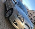 Сірий Тойота Авенсіс, об'ємом двигуна 1.8 л та пробігом 260 тис. км за 6200 $, фото 1 на Automoto.ua