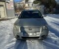 Сірий Тойота Авенсіс, об'ємом двигуна 2 л та пробігом 300 тис. км за 3300 $, фото 1 на Automoto.ua