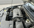 Сірий Тойота Авенсіс, об'ємом двигуна 1.79 л та пробігом 231 тис. км за 5500 $, фото 20 на Automoto.ua