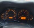 Сірий Тойота Авенсіс, об'ємом двигуна 1.8 л та пробігом 334 тис. км за 6500 $, фото 6 на Automoto.ua