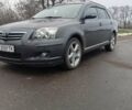 Сірий Тойота Авенсіс, об'ємом двигуна 2.23 л та пробігом 212 тис. км за 6300 $, фото 1 на Automoto.ua
