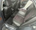 Серый Тойота Авенсис, объемом двигателя 2.2 л и пробегом 411 тыс. км за 5800 $, фото 6 на Automoto.ua