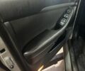 Серый Тойота Авенсис, объемом двигателя 0 л и пробегом 361 тыс. км за 1400 $, фото 8 на Automoto.ua