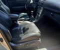 Сірий Тойота Авенсіс, об'ємом двигуна 2.2 л та пробігом 0 тис. км за 5500 $, фото 10 на Automoto.ua