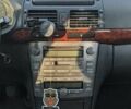 Сірий Тойота Авенсіс, об'ємом двигуна 2.23 л та пробігом 299 тис. км за 7200 $, фото 10 на Automoto.ua