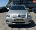 Сірий Тойота Авенсіс, об'ємом двигуна 2 л та пробігом 338 тис. км за 4999 $, фото 1 на Automoto.ua