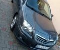 Серый Тойота Авенсис, объемом двигателя 2.2 л и пробегом 295 тыс. км за 6200 $, фото 1 на Automoto.ua
