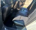 Сірий Тойота Авенсіс, об'ємом двигуна 2.2 л та пробігом 0 тис. км за 5500 $, фото 11 на Automoto.ua