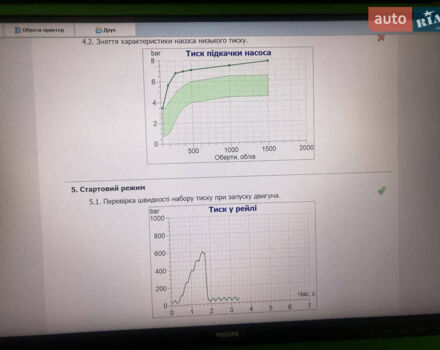 Сірий Тойота Авенсіс, об'ємом двигуна 2.2 л та пробігом 293 тис. км за 5400 $, фото 14 на Automoto.ua