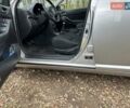 Серый Тойота Авенсис, объемом двигателя 2.2 л и пробегом 181 тыс. км за 6700 $, фото 3 на Automoto.ua