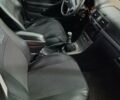 Серый Тойота Авенсис, объемом двигателя 2.2 л и пробегом 285 тыс. км за 5000 $, фото 11 на Automoto.ua