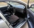 Сірий Тойота Авенсіс, об'ємом двигуна 2.2 л та пробігом 300 тис. км за 4950 $, фото 14 на Automoto.ua
