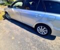 Сірий Тойота Авенсіс, об'ємом двигуна 2.2 л та пробігом 304 тис. км за 5100 $, фото 1 на Automoto.ua