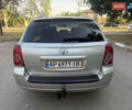 Сірий Тойота Авенсіс, об'ємом двигуна 2.23 л та пробігом 303 тис. км за 4950 $, фото 15 на Automoto.ua