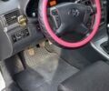 Серый Тойота Авенсис, объемом двигателя 2.23 л и пробегом 298 тыс. км за 6500 $, фото 9 на Automoto.ua
