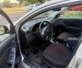 Сірий Тойота Авенсіс, об'ємом двигуна 2.2 л та пробігом 300 тис. км за 4950 $, фото 12 на Automoto.ua