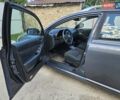 Серый Тойота Авенсис, объемом двигателя 1.79 л и пробегом 224 тыс. км за 7400 $, фото 7 на Automoto.ua