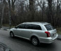 Сірий Тойота Авенсіс, об'ємом двигуна 2.2 л та пробігом 293 тис. км за 5400 $, фото 2 на Automoto.ua