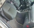 Серый Тойота Авенсис, объемом двигателя 2.23 л и пробегом 255 тыс. км за 6799 $, фото 7 на Automoto.ua