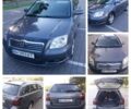 Серый Тойота Авенсис, объемом двигателя 2.2 л и пробегом 0 тыс. км за 5499 $, фото 1 на Automoto.ua