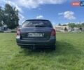 Серый Тойота Авенсис, объемом двигателя 0 л и пробегом 320 тыс. км за 5300 $, фото 9 на Automoto.ua