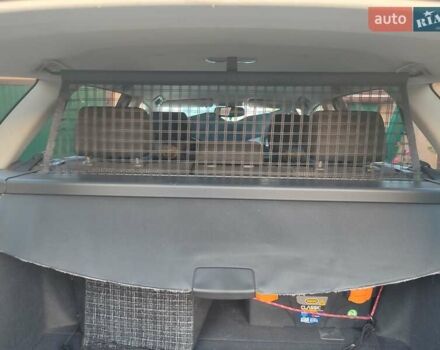 Сірий Тойота Авенсіс, об'ємом двигуна 2.2 л та пробігом 255 тис. км за 7000 $, фото 11 на Automoto.ua