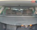 Сірий Тойота Авенсіс, об'ємом двигуна 2.2 л та пробігом 255 тис. км за 7000 $, фото 11 на Automoto.ua