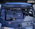 Сірий Тойота Авенсіс, об'ємом двигуна 2.2 л та пробігом 305 тис. км за 6349 $, фото 13 на Automoto.ua