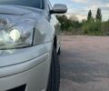Серый Тойота Авенсис, объемом двигателя 1.79 л и пробегом 181 тыс. км за 6200 $, фото 11 на Automoto.ua