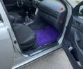 Серый Тойота Авенсис, объемом двигателя 1.8 л и пробегом 240 тыс. км за 7100 $, фото 5 на Automoto.ua