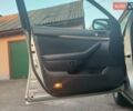 Сірий Тойота Авенсіс, об'ємом двигуна 2.2 л та пробігом 255 тис. км за 7000 $, фото 21 на Automoto.ua