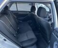 Серый Тойота Авенсис, объемом двигателя 2.2 л и пробегом 250 тыс. км за 7200 $, фото 21 на Automoto.ua
