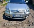 Сірий Тойота Авенсіс, об'ємом двигуна 2.2 л та пробігом 0 тис. км за 5500 $, фото 1 на Automoto.ua