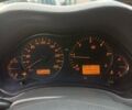 Серый Тойота Авенсис, объемом двигателя 2.23 л и пробегом 274 тыс. км за 6900 $, фото 10 на Automoto.ua
