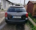 Сірий Тойота Авенсіс, об'ємом двигуна 2.23 л та пробігом 300 тис. км за 5800 $, фото 1 на Automoto.ua