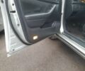 Серый Тойота Авенсис, объемом двигателя 2 л и пробегом 300 тыс. км за 2550 $, фото 9 на Automoto.ua