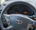 Сірий Тойота Авенсіс, об'ємом двигуна 2.2 л та пробігом 192 тис. км за 7500 $, фото 14 на Automoto.ua